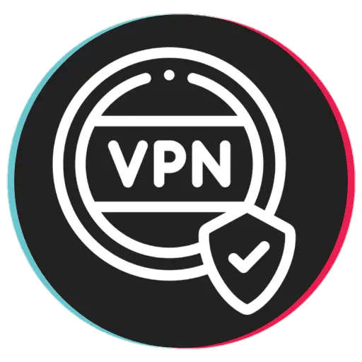 No need to use VPN